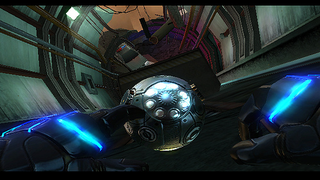 The Conduit Preview: Calling Do-Overs